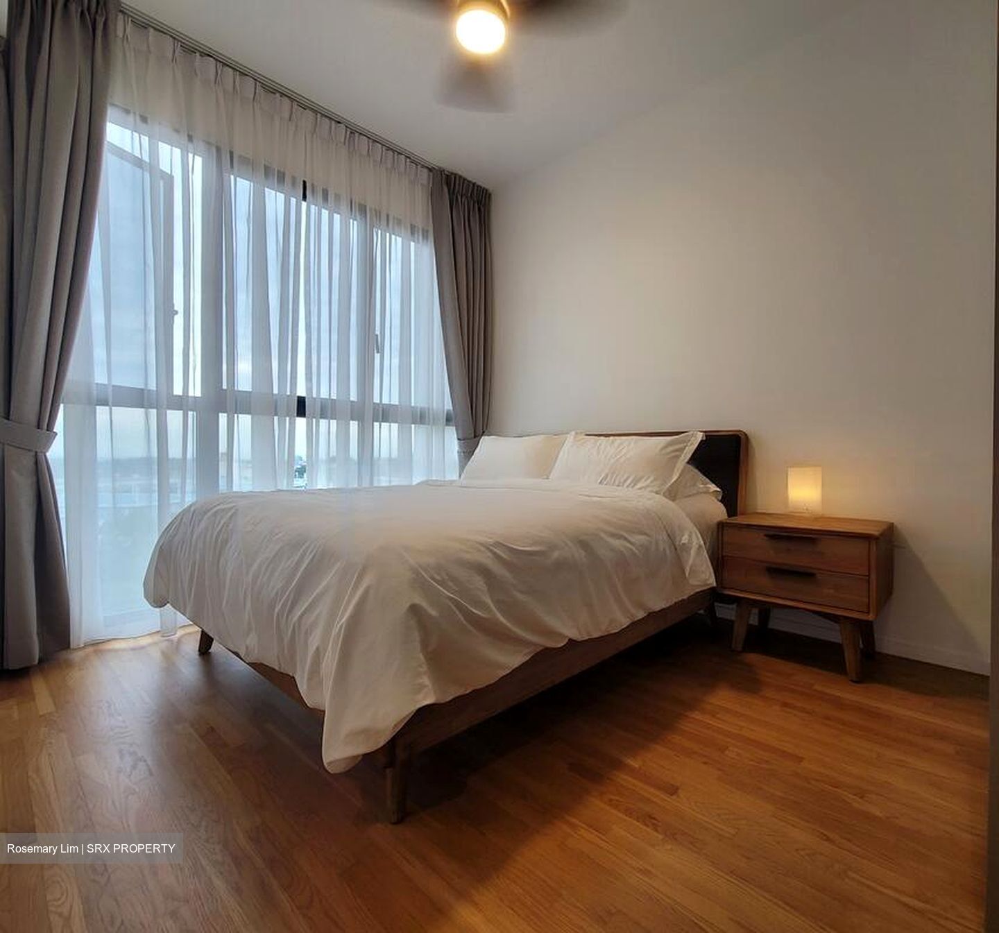 Avenue South Residence (D3), Apartment #472211071